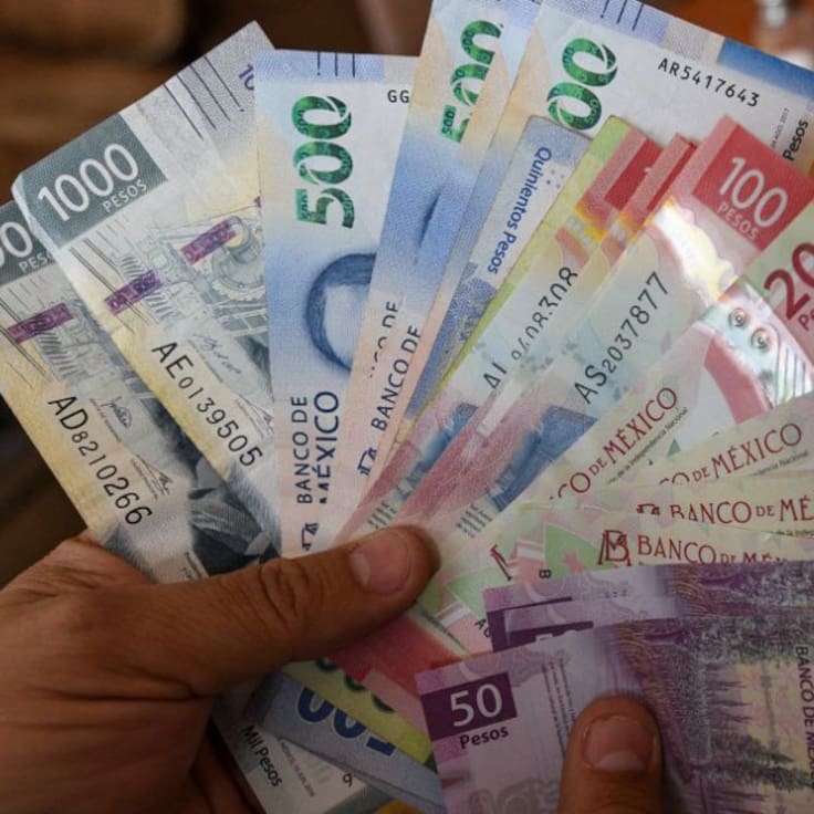 Crecimiento económico podría mejorar en México durante el segundo semestre: BBVA