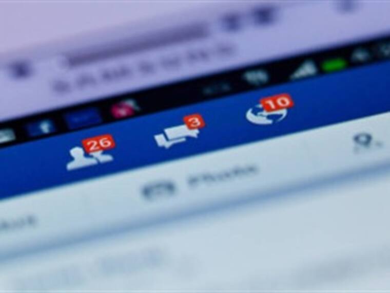 Top ten de los posts más molestos de facebook, conócelos con Martha Debayle