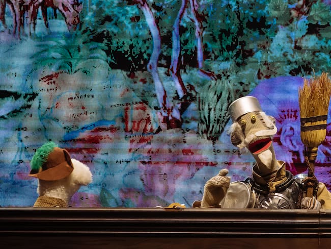 Concierto gratuito de 31 Minutos en CDMX: fecha, horario, lugar y cómo asistir al tributo