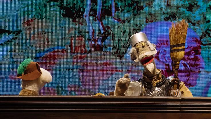 Concierto gratuito de 31 Minutos en CDMX: fecha, horario, lugar y cómo asistir al tributo