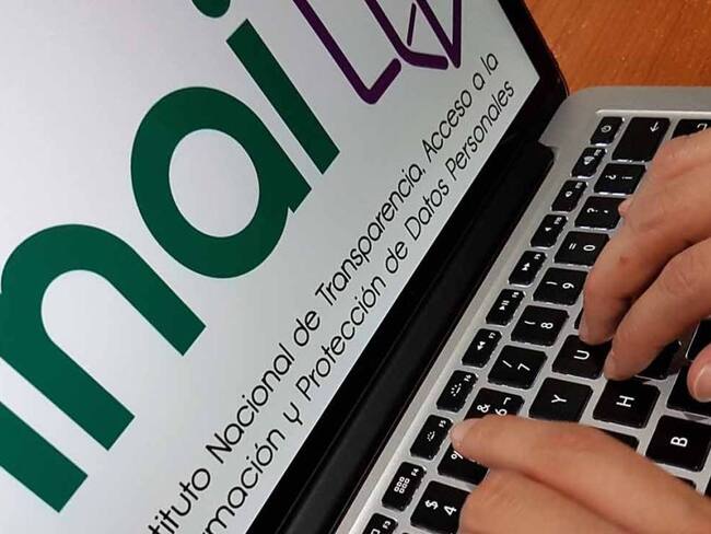 Senado se va de vacaciones y “ahorca” al INAI