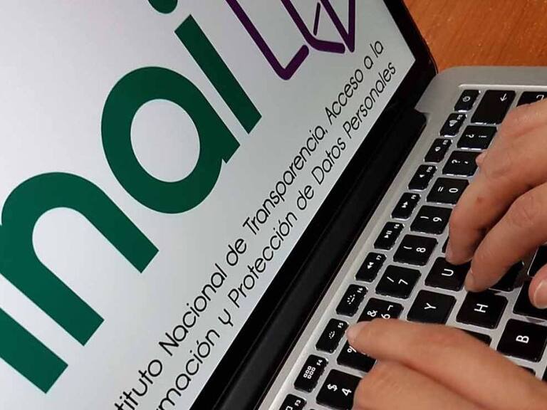 Senado se va de vacaciones y “ahorca” al INAI