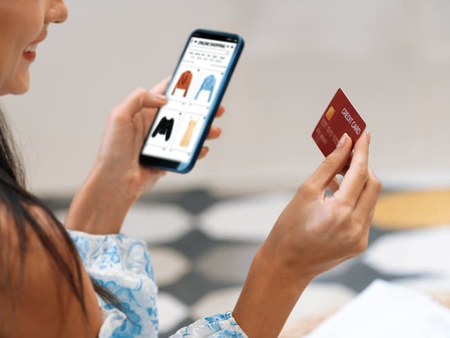 Habrá nuevo impuesto del 16% que aplicará SAT a partir de 2025