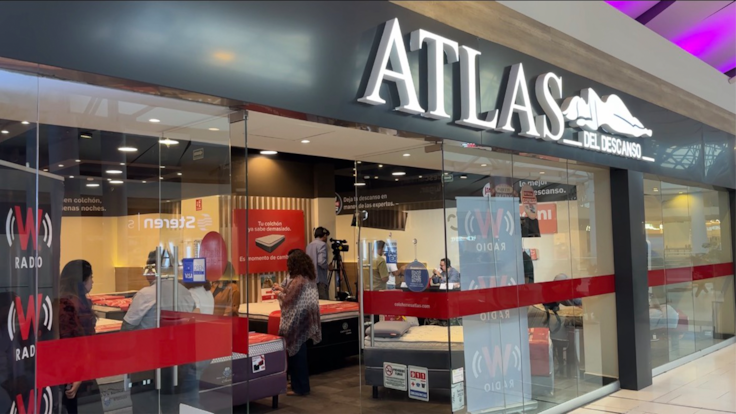 Sueño y salud mental: ¿Por qué un buen descanso es la clave contra el estrés y el burnout?