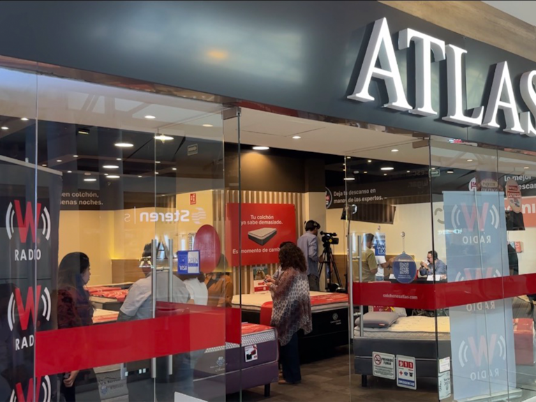 Sueño y salud mental: ¿Por qué un buen descanso es la clave contra el estrés y el burnout?