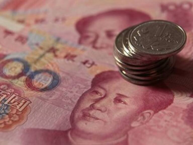 Exhorta gobierno Chino a empresarios mexicanos explorar oportunidades