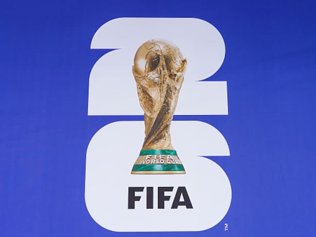 ¿Cuánto ganará el campeón del Mundial 2026? La FIFA revela una cifra histórica de dinero