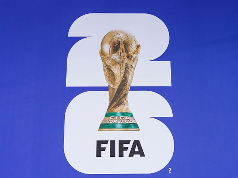 ¿Cuánto ganará el campeón del Mundial 2026?