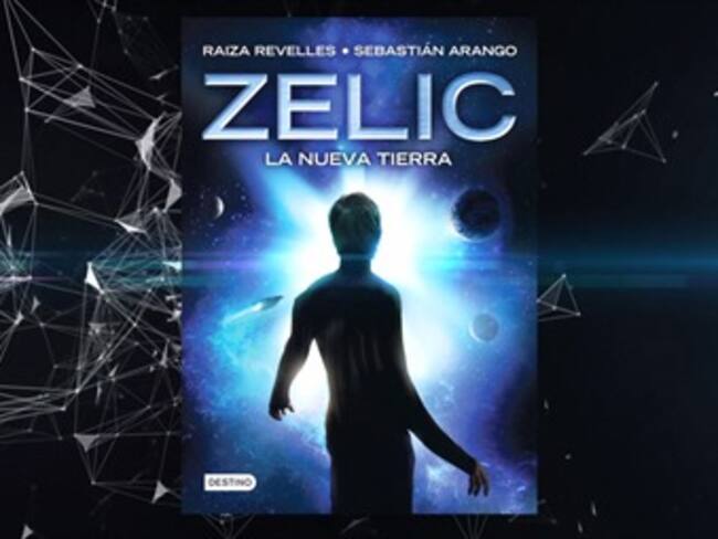 Javier Duarte nuna se presentó a la reunión con Araceli Salcedo