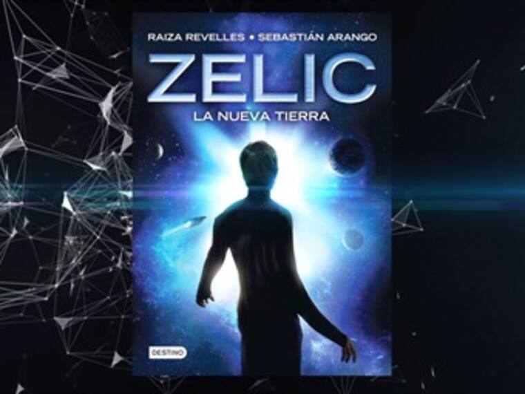 Javier Duarte nuna se presentó a la reunión con Araceli Salcedo