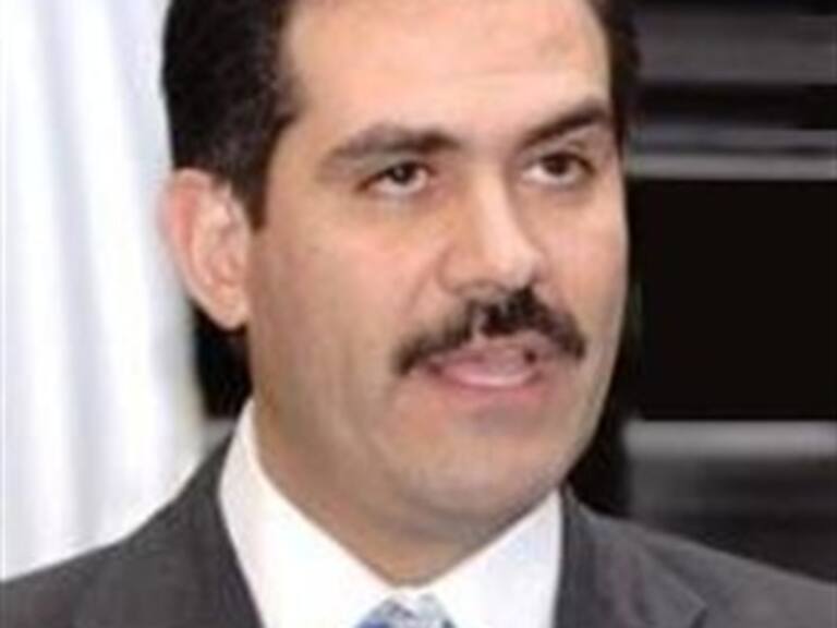 Respeta Padrés decisión de deudos ABC