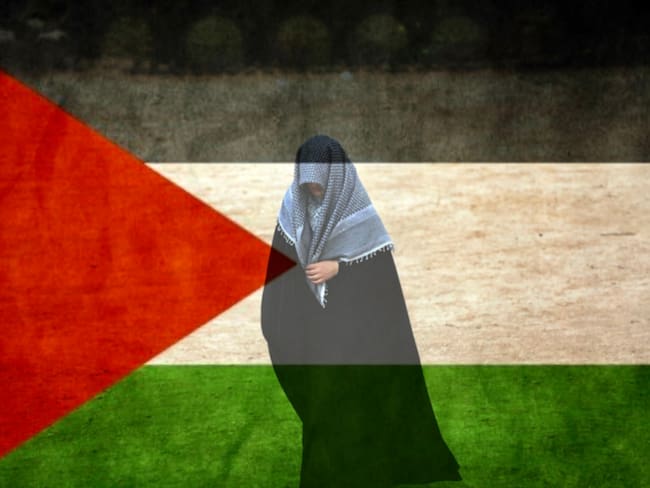 ¿Porqué el antisemitismo no es lo mismo que el racismo? Guía rápida para entender ambos conceptos