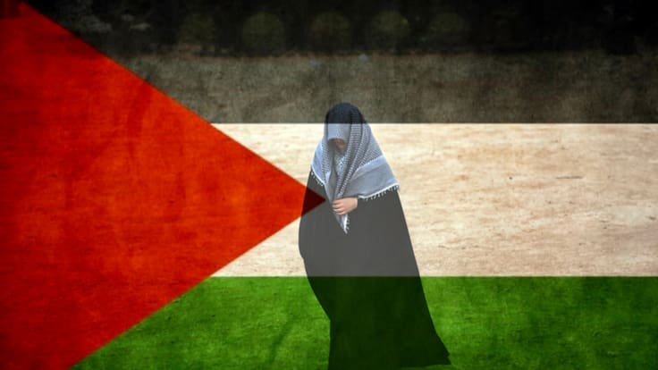 ¿Porqué el antisemitismo no es lo mismo que el racismo? Guía rápida para entender ambos conceptos