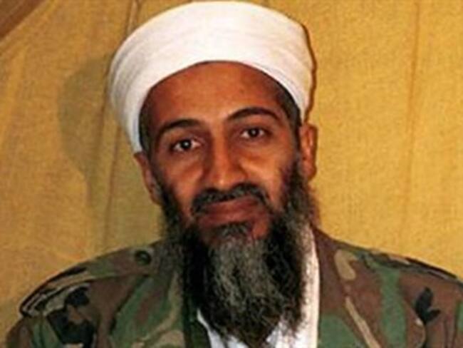 Bin Laden estaba desarmado al ser muerto a tiros: EU
