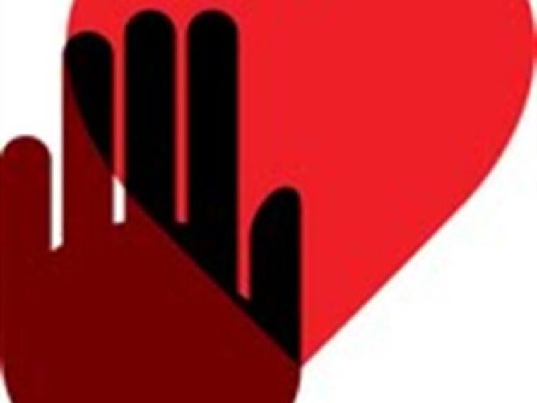 ¿Cómo está la civilidad en tu relación?