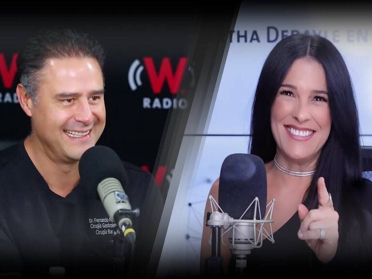 La transformación del cuidado masculino: ¿Por qué la obesidad en hombres en México es un asunto de salud pública?