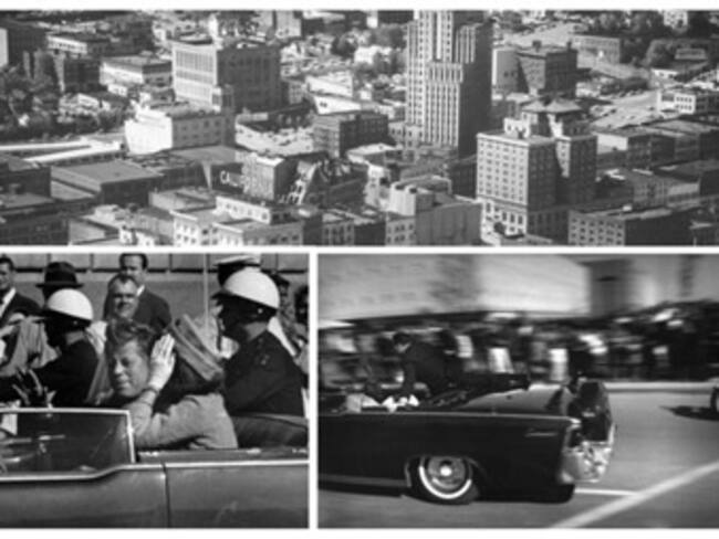 Phyllis Hall, enfermera