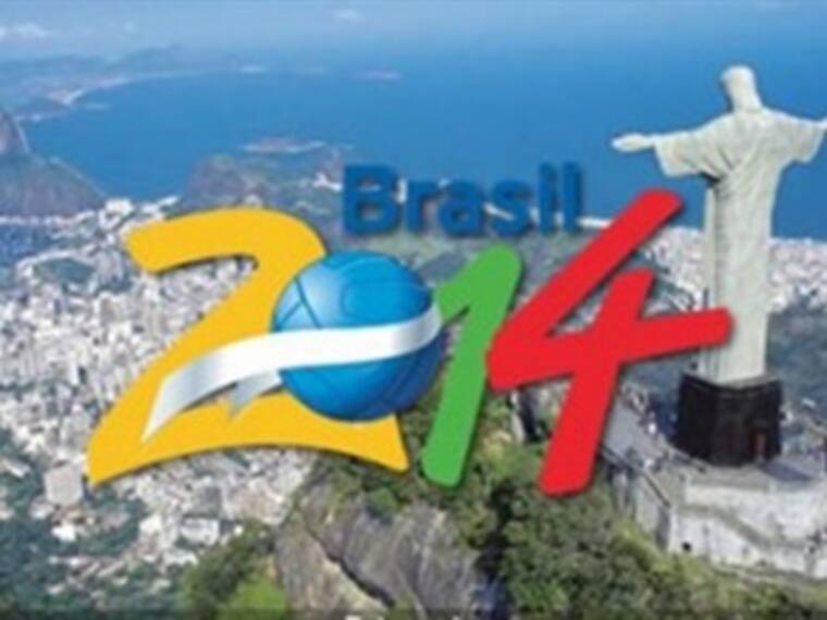 México ya en la copa del mundo.'En plan deportivo' con Eduardo Camarena