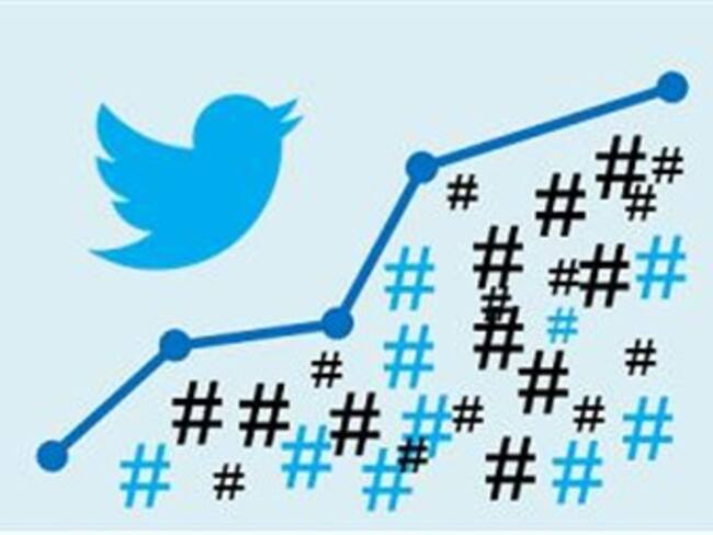 Lo más TT de Clemente Niñez