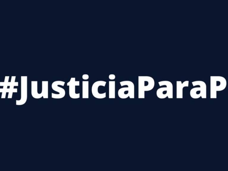 Consignan a responsable de accidente en Ciudad Judicial