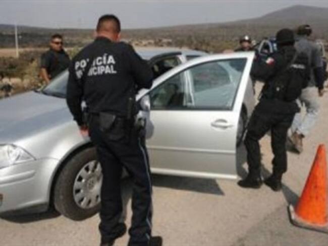 Acata PGR órdenes del Presidente para coadyuvar en investigación por homicidio de hijos del periodista David Páramo