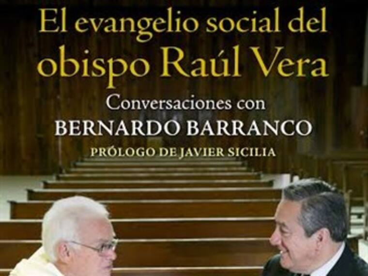 ¿Crees que te irás al cielo? Escucha a Martha Debayle y sus invitados religiosos