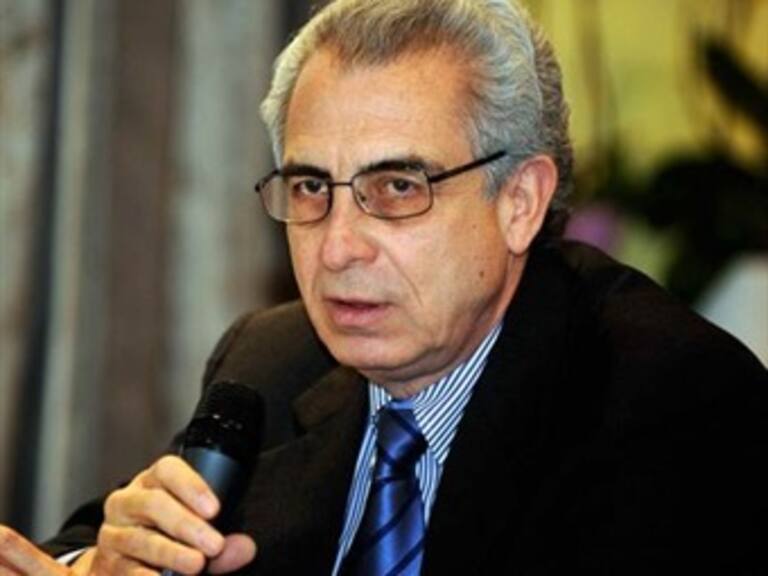 Procesar a Ernesto Zedillo vulneraría soberanía mexicana: SRE
