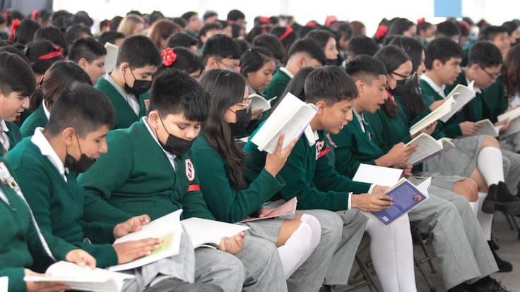PISA 2025: Padres de familia advierten crisis educativa y exigen a la SEP resultados, no discursos