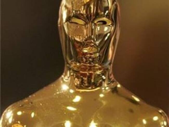 Aumenta número de nominados al Oscar a mejor película