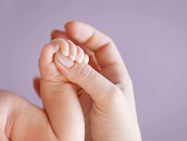 ¿En qué estados está disponible la Tarjeta Violeta Bienestar? Estos son los requisitos para registrarse