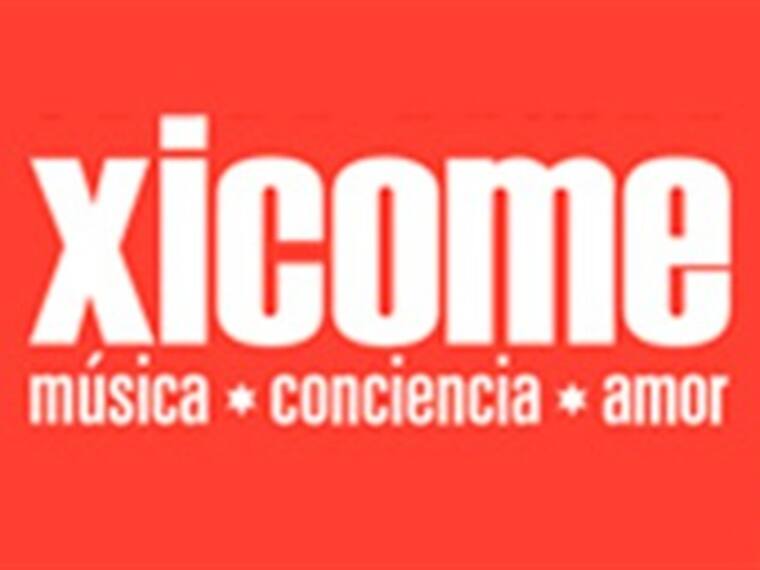 ¿Has escuchado que la música cura las enfermedades?