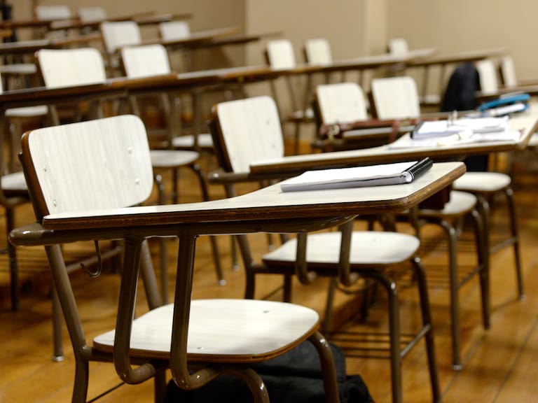 Vacaciones SEP, IPN y UNAM