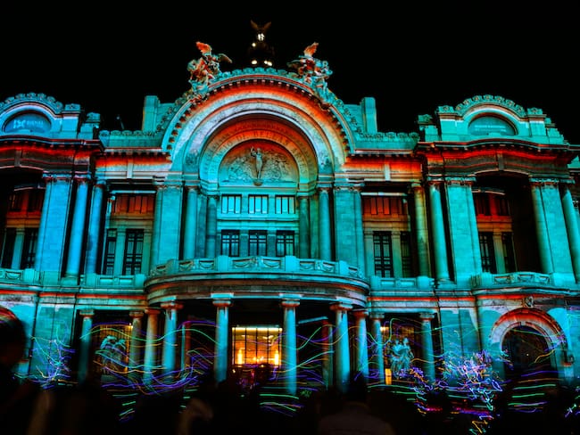 Primera Noche de Museos 2025: recintos, actividades, horarios y más