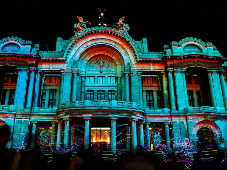 Noche de Museos enero 2025, actividades, horarios y más