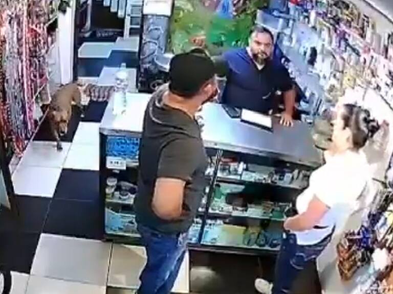 Veterinarios tienen miedo… El caso de Héctor Hernández fue la gota que derramó el vaso