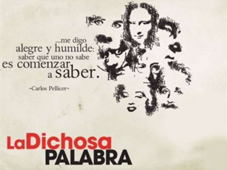 Top Ten de las oraciones incorrectas más empleadas