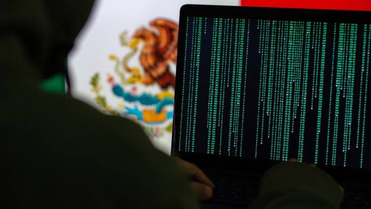 Diputados aceleran elaboración de la Ley Federal de Ciberseguridad