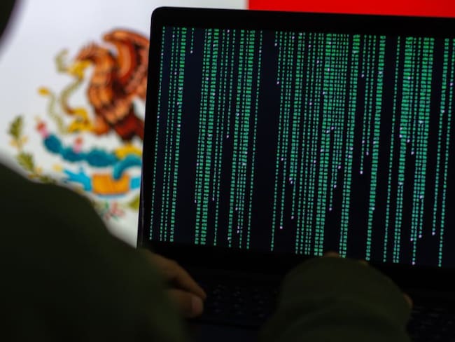 Diputados aceleran elaboración de la Ley Federal de Ciberseguridad