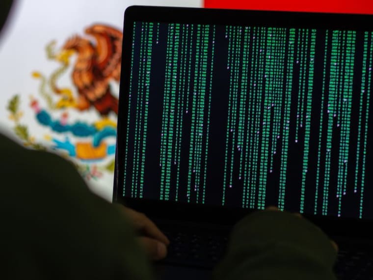 #Entrevista con David González