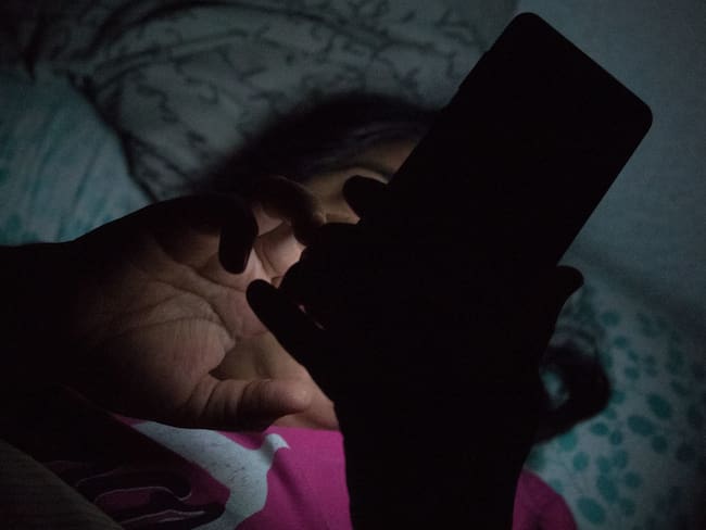 Crece en México la disponibilidad de dispositivos inteligentes en los hogares: INEGI