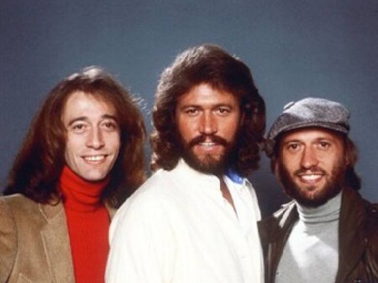 Sufre madre de los Gibb mismo dolor por tercera ocasión