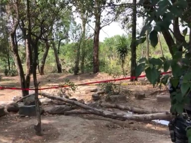 Ganan vecinos de Arboledas del Sur; gobierno de Guadalajara detendrá obras