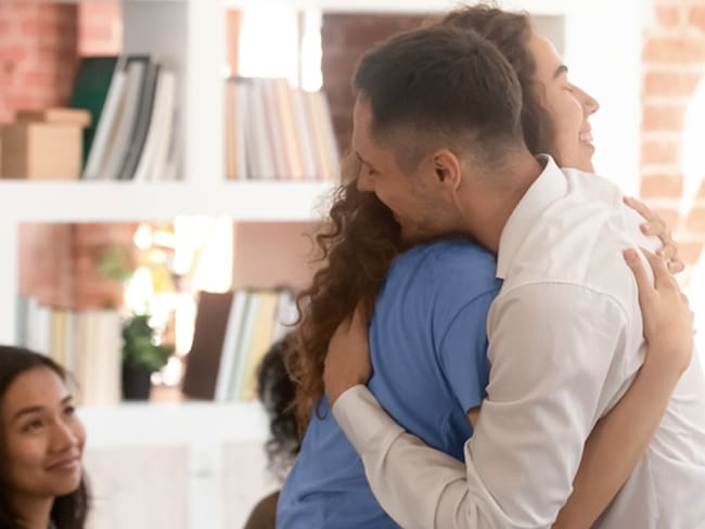 ¿Resuelve tu Deuda es confiable?