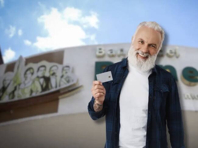 Pensiones Bienestar: ¿Hasta cuándo estará abierto el registro a la Pensión Mujeres Bienestar y Pensión para Personas Adultas Mayores?