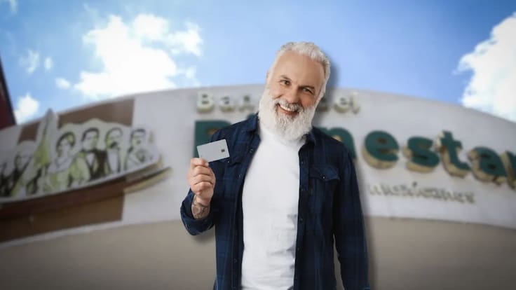 Pensiones Bienestar: ¿Hasta cuándo estará abierto el registro a la Pensión Mujeres Bienestar y Pensión para Personas Adultas Mayores?