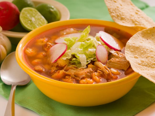 ¿Qué darán de cenar en “El Torito”? Aquí te contamos