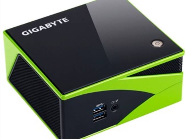 Descubre las nuevas '​Mini computadoras compactas de alto rendimiento'