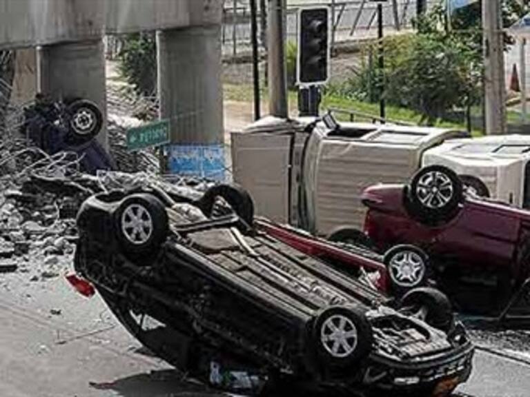 Transmisión en vivo de TV Chile
