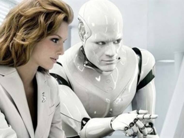 Iniciativa 2045 en 'WFM Digital' con Mariana del Valle