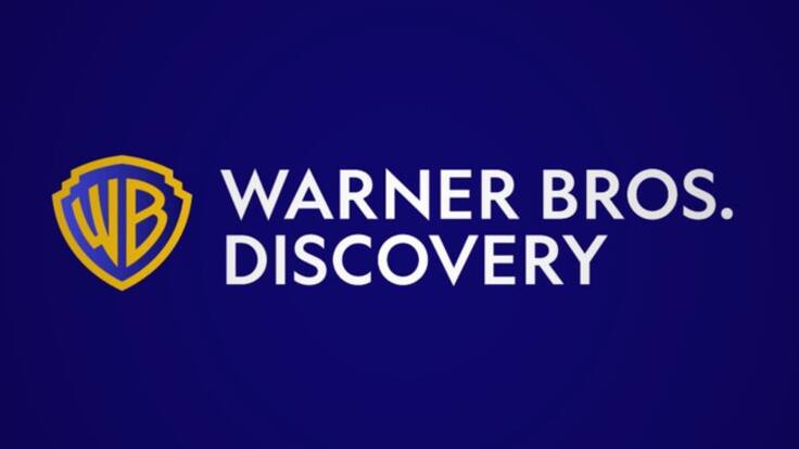 Warner Bros. oficialmente a la venta. Con varios interesados en la compra